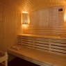 Montgenevre - Residencia MMV Le Hameau des Airelles